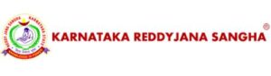 karanatak Reddy Jana Sangha