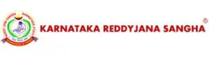 karanatak Reddy Jana Sangha