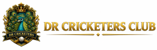 drcricket-final