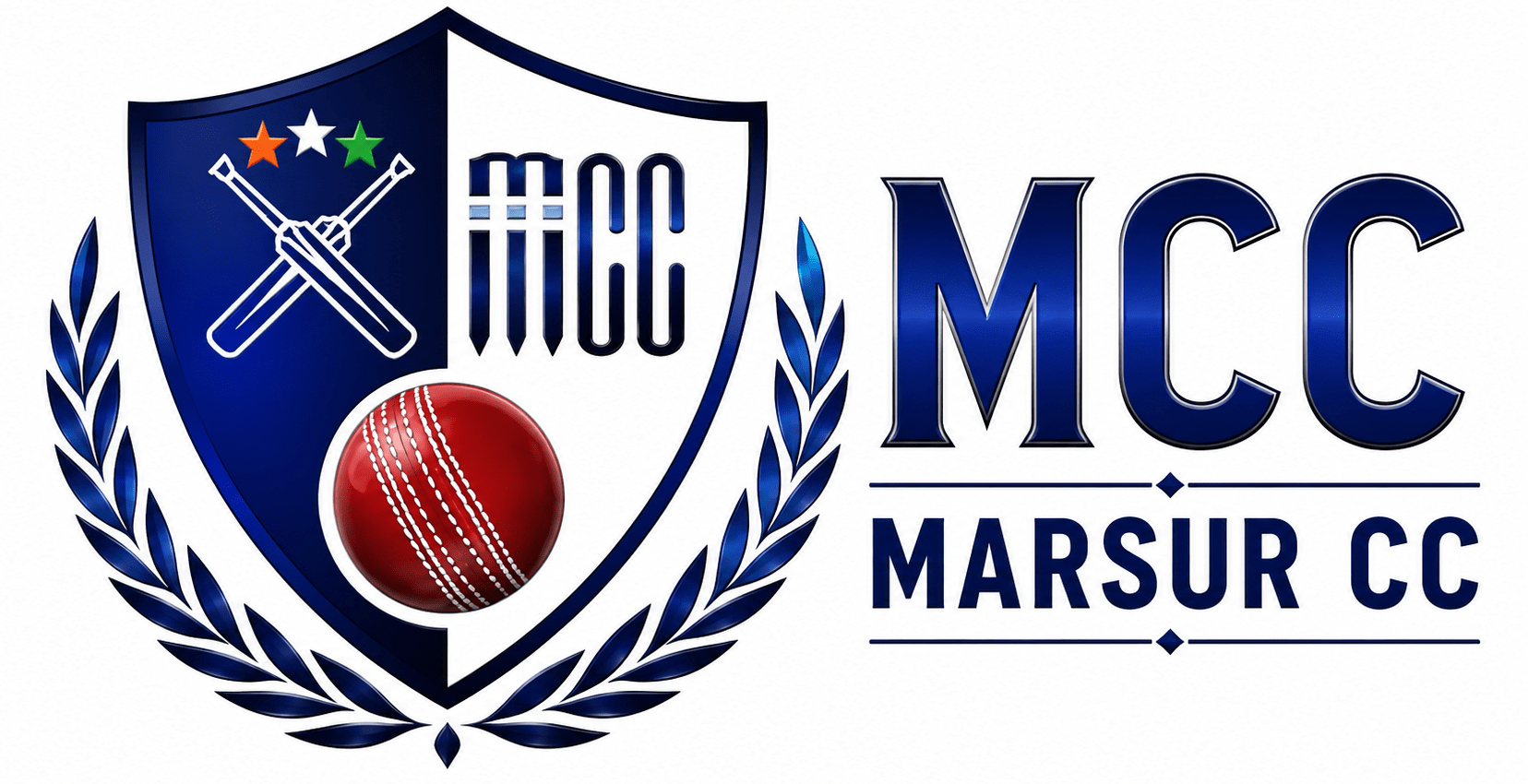 mcc marsur